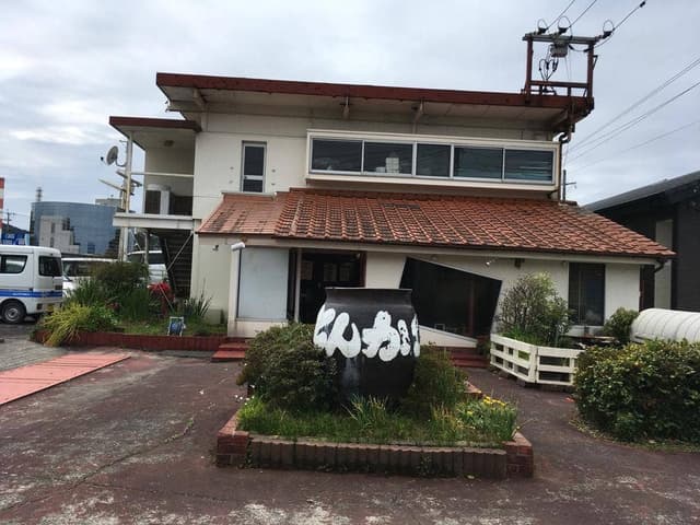 黒豚とんかつ 壱番館 - サブ画像3