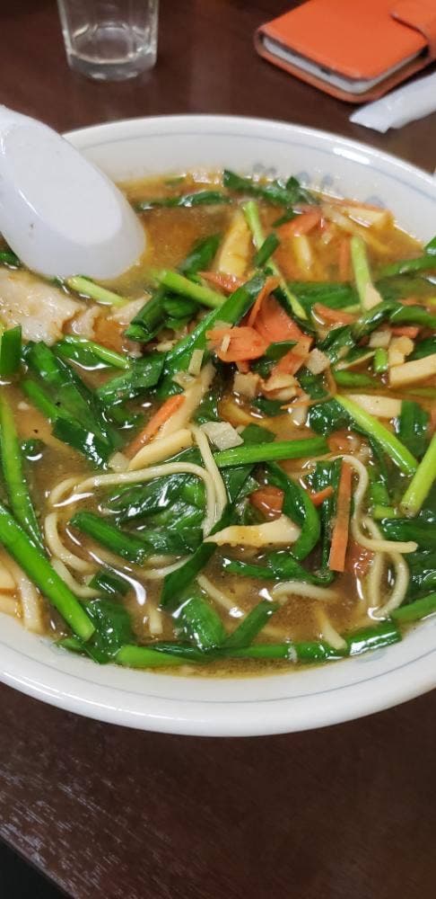 中華ひろの - サブ画像1