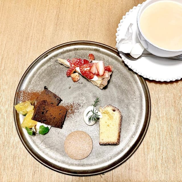 CASA DE CHA1472 - サブ画像2