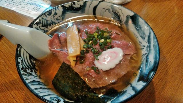 飛騨屋 - サブ画像1