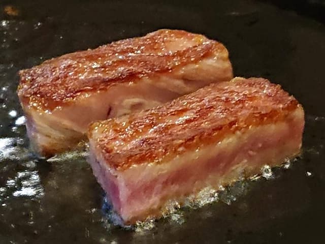 食事処 もみの木 ひらゆの森 - サブ画像2