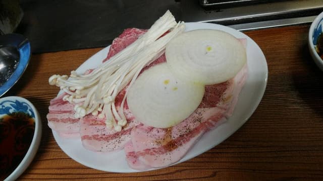 味楽軒 - サブ画像1
