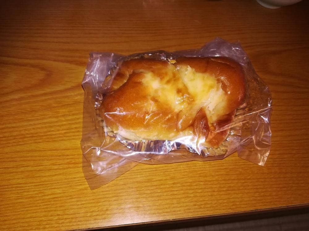 湘南堂