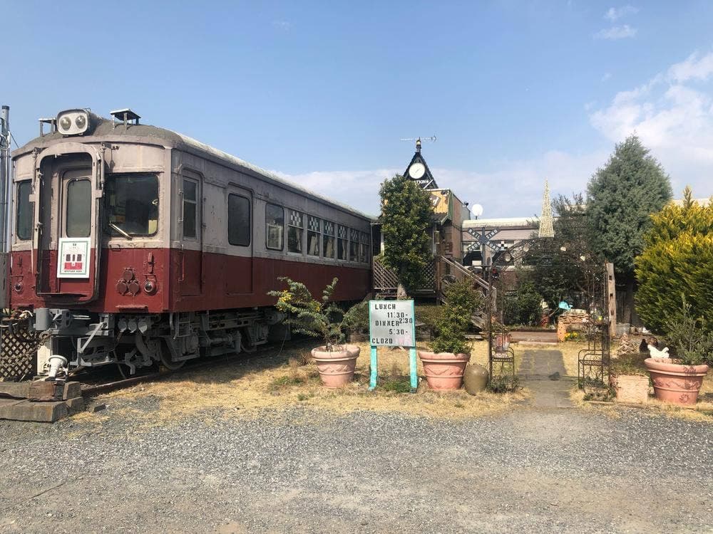 マスタードシード