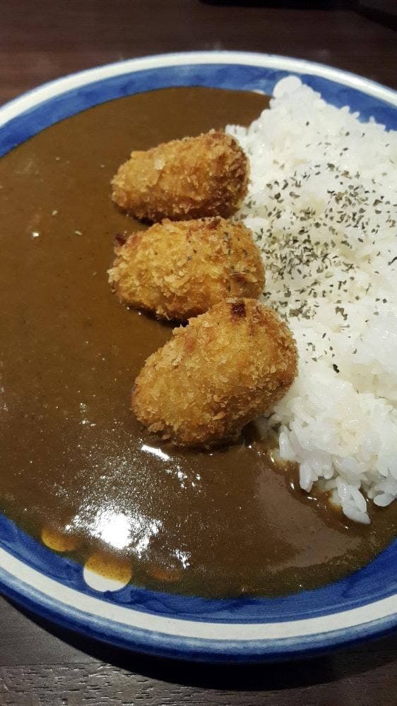 伽麗伊屋 - サブ画像3