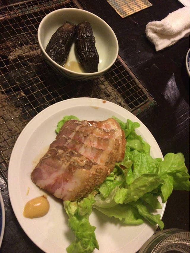 居酒屋どんきほーて - サブ画像1