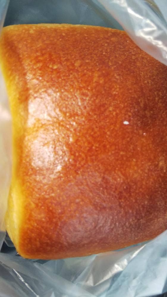 ペンギン ベーカリーカフェ 円山裏参道店