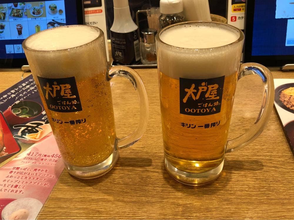 大戸屋ごはん処 丸井草加店