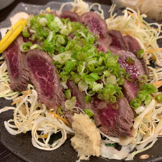 魚菜めし まつぼっくり - サブ画像3