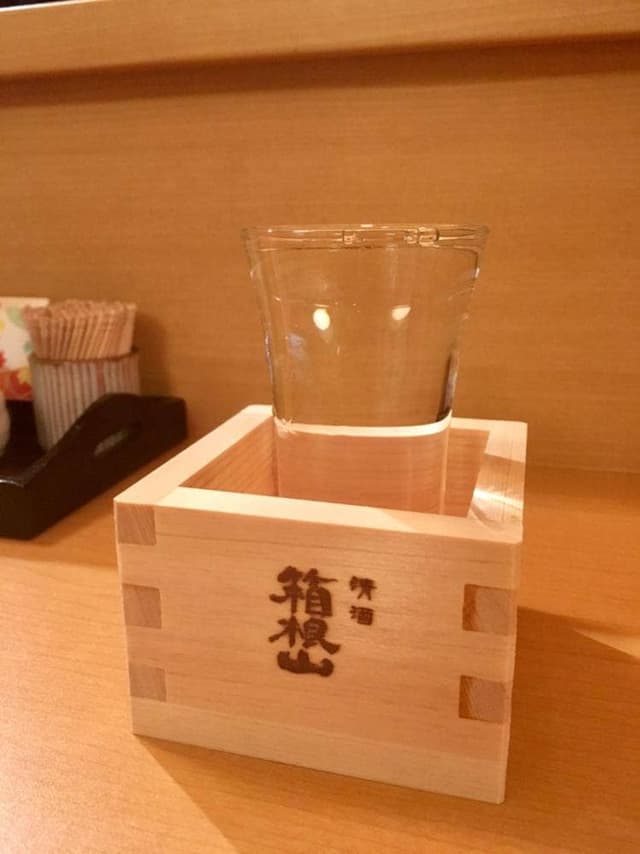 しゃもじ - サブ画像2