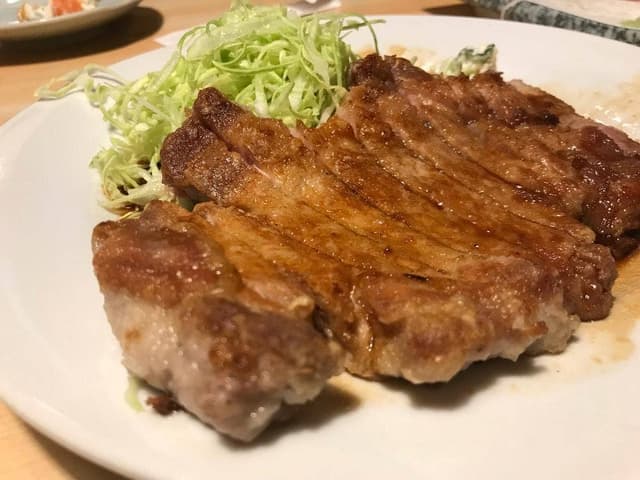 小ざくら - サブ画像1