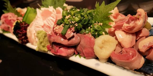 山猿 - サブ画像2