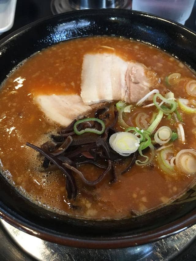 ひろき家 KITENビル店 - サブ画像1