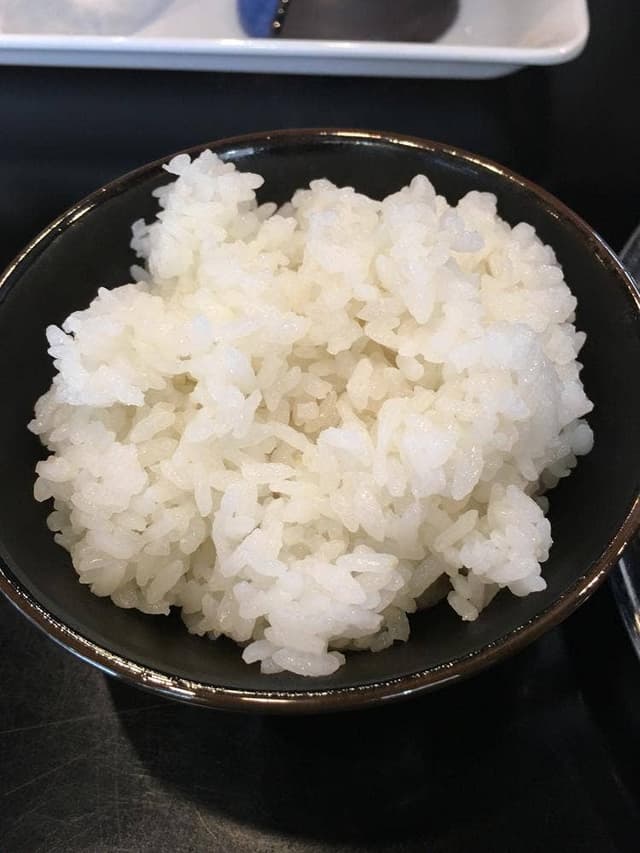 ひろき家 KITENビル店 - サブ画像3