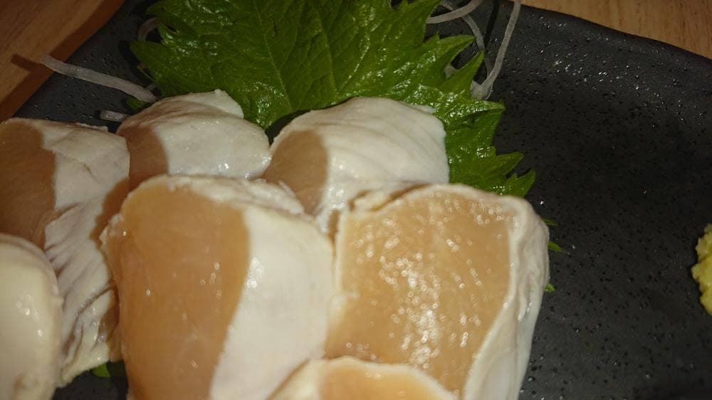 手打ちうどん 河正うどん店