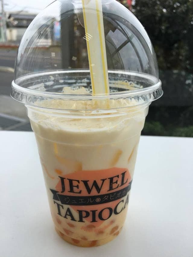 ファーストキッチン 与野島忠ホームズ店 - サブ画像1