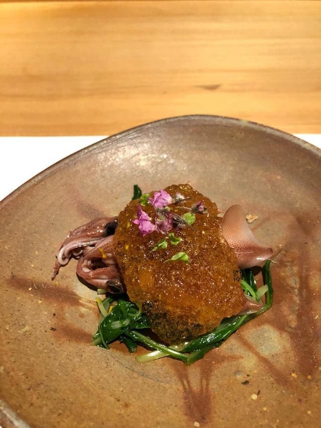 鮓 希凛 淡路店 - サブ画像2