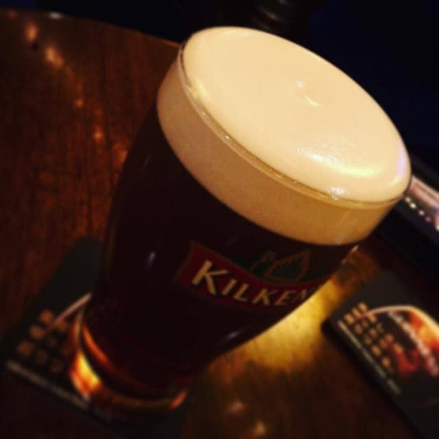 O'Brien's Irish Pub - サブ画像1