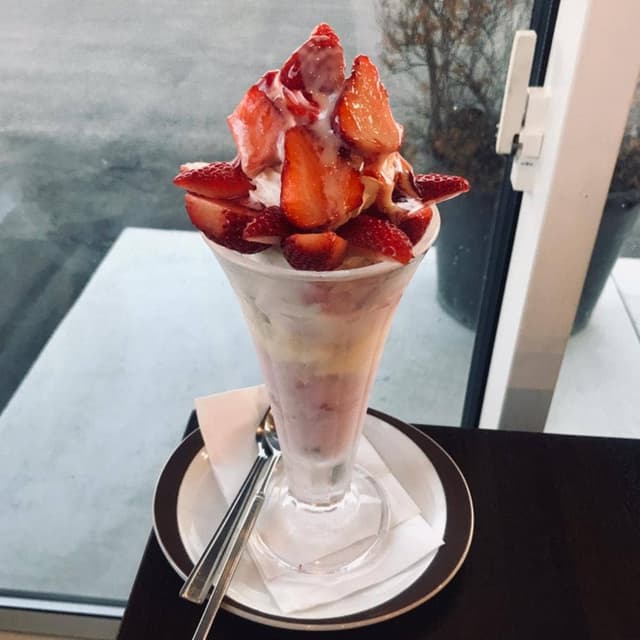 羅針盤 - サブ画像1