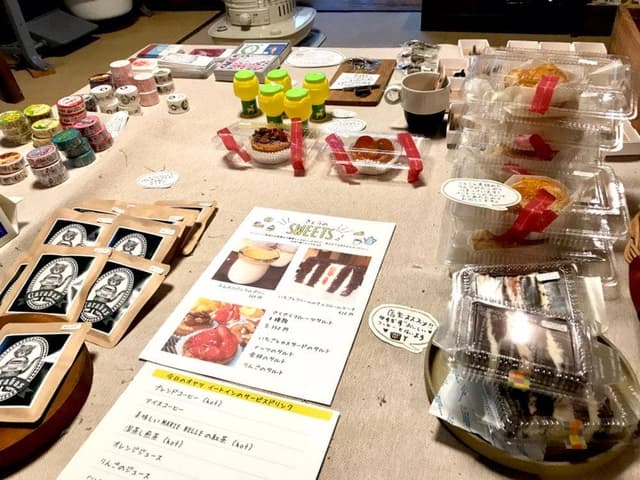 うみねこ社 - サブ画像3