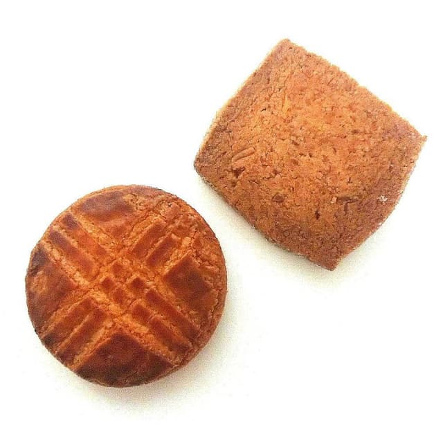 Patisserie Clave - サブ画像1