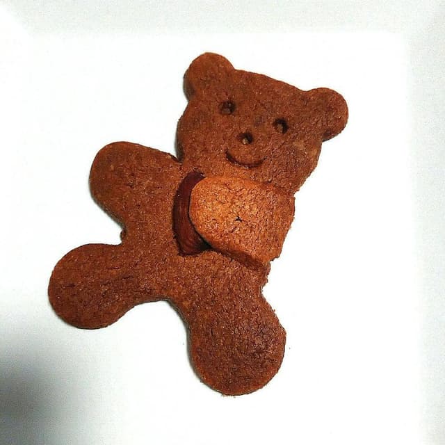 Patisserie Clave - サブ画像2