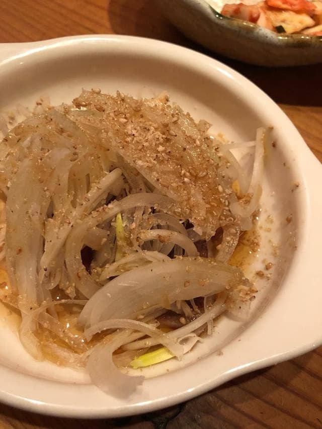 焼きとん ええもん家 道 - サブ画像1