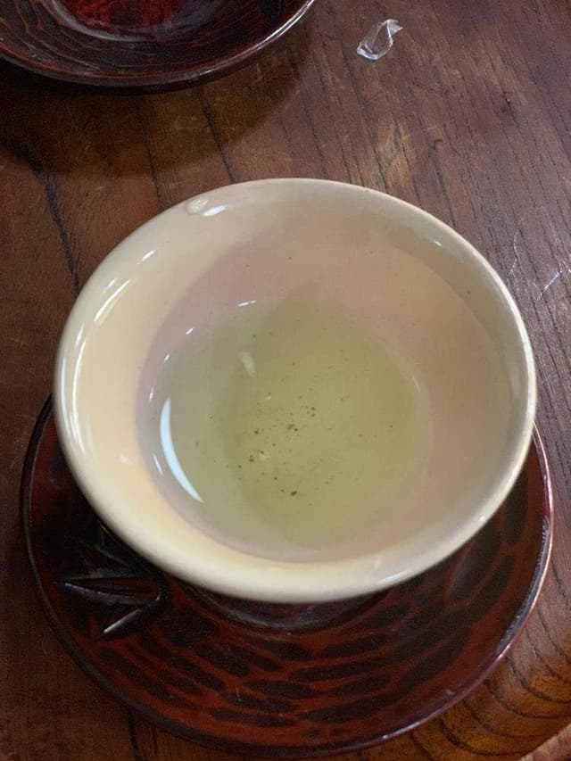 京都宇治茶房 山本甚次郎 - サブ画像2
