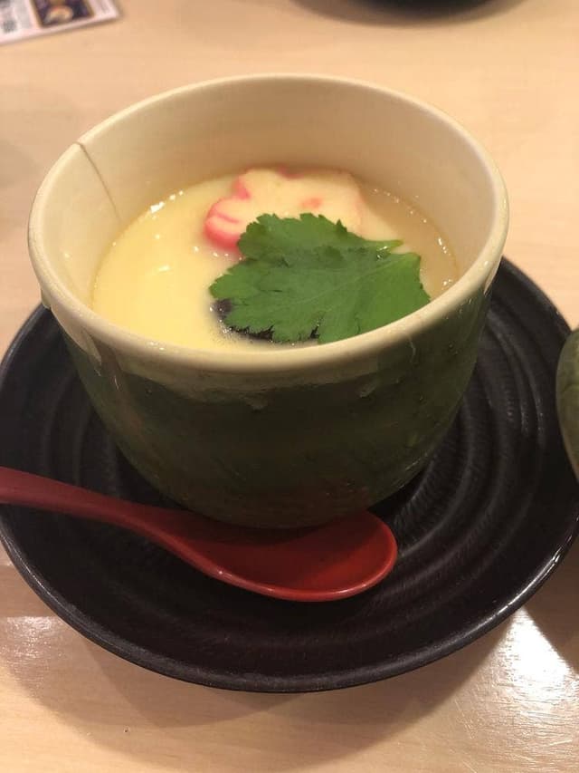 にぎりの徳兵衛 西塚店 - サブ画像3