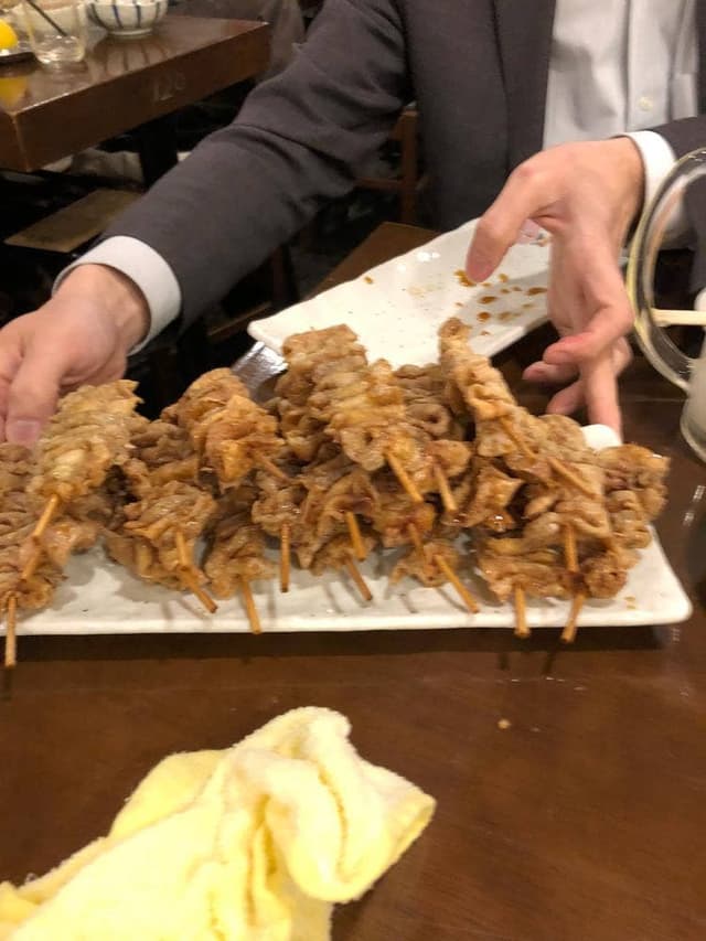 新時代 尾張旭店 - サブ画像3