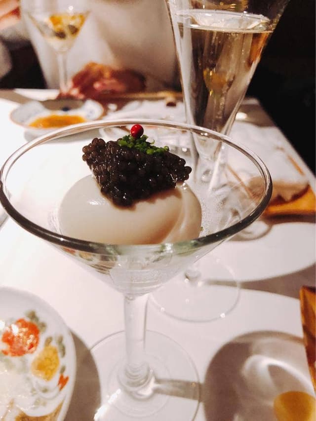 ツバキ - サブ画像1