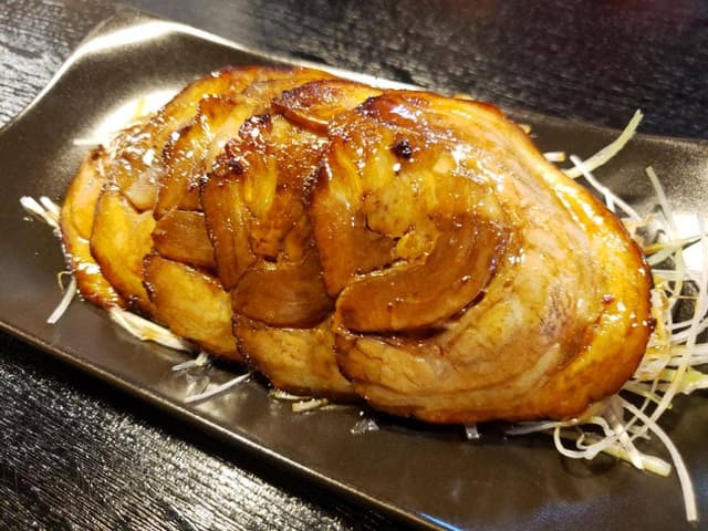 宝宝 - サブ画像3