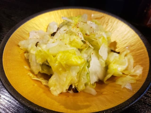 屋台村 宴楽 - サブ画像2