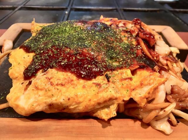 浅井 - サブ画像3