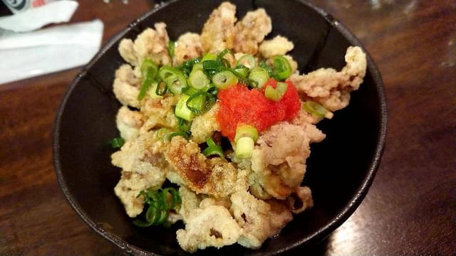 大衆居酒屋 ゆたか - サブ画像2
