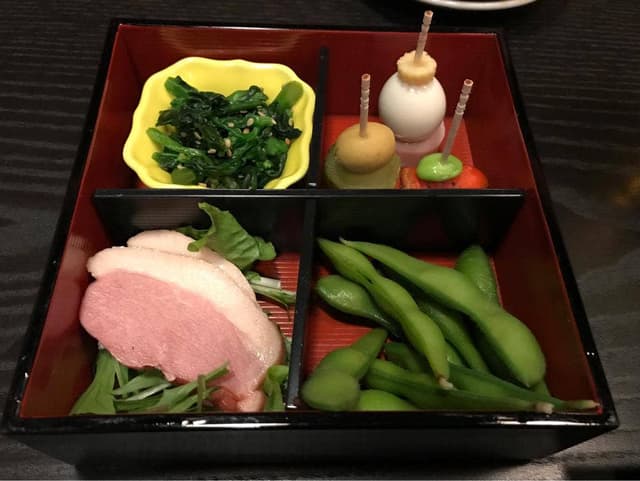 ぱぱろく 木倉町店 - サブ画像1