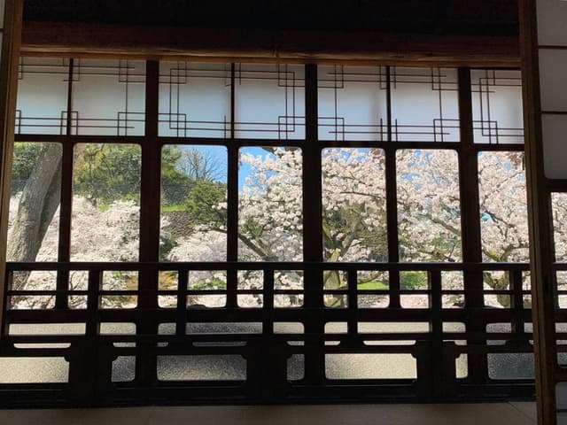 堤亭 - サブ画像3