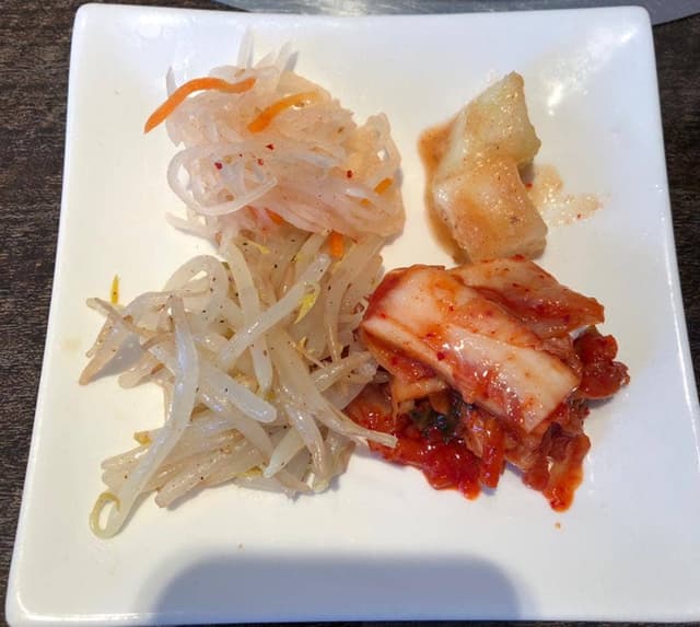 心福 - サブ画像1