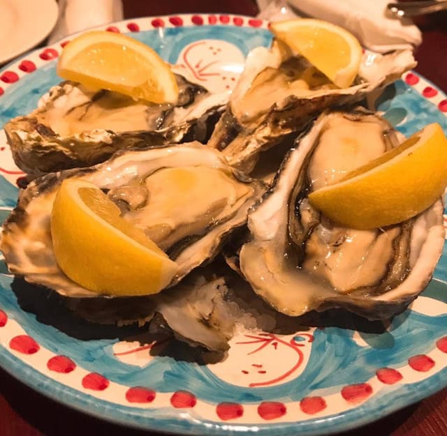 Table D'Hote - サブ画像1