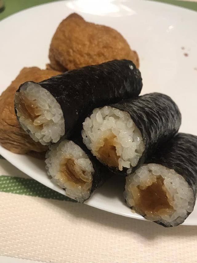 甲州屋 - サブ画像2