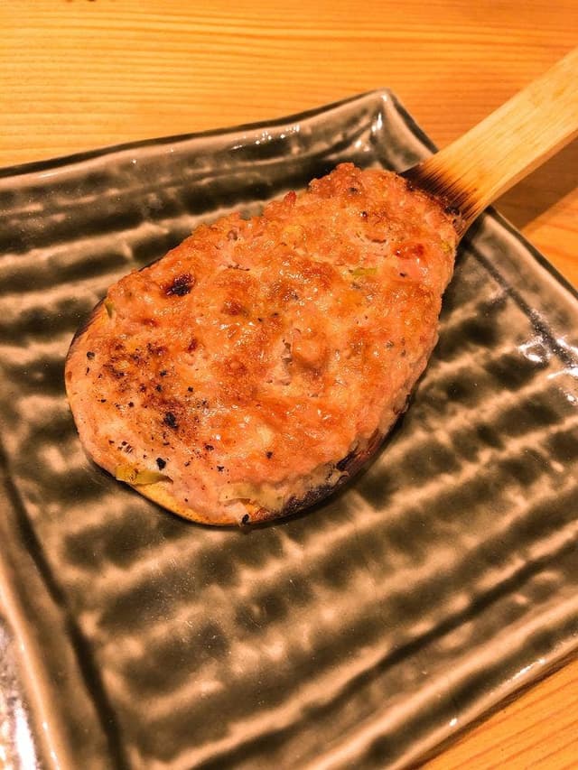 鳥治 - サブ画像3