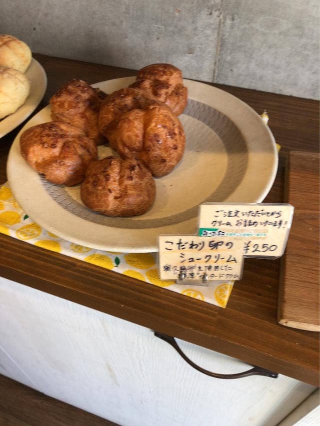 L'atelier COCCO 三田店 - サブ画像3
