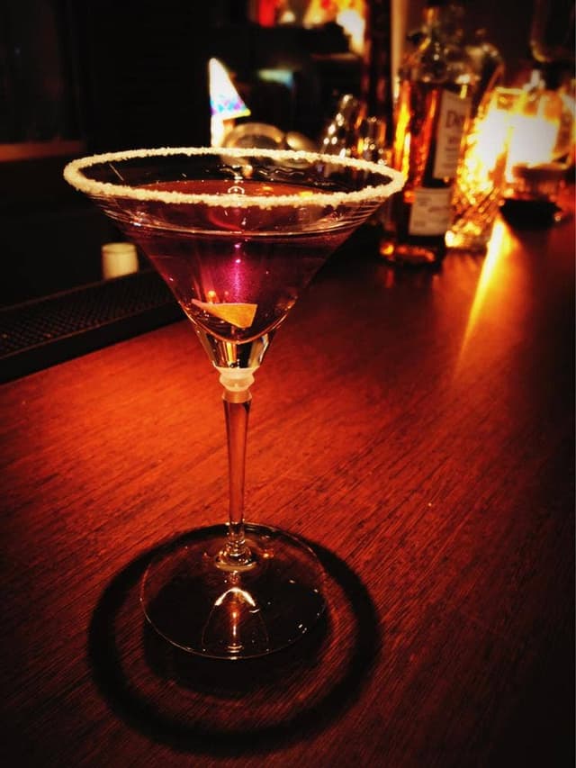 Bar 園 - サブ画像1
