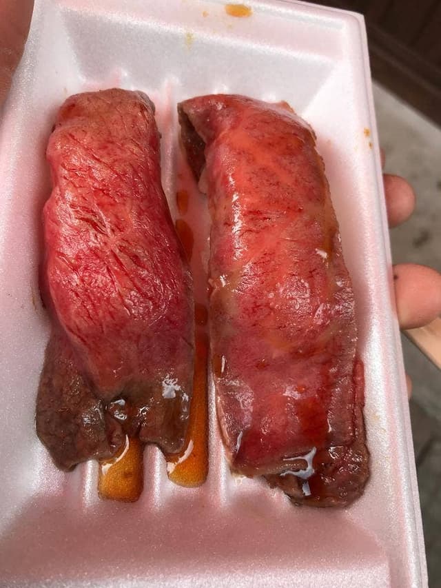 外花屋 - サブ画像1