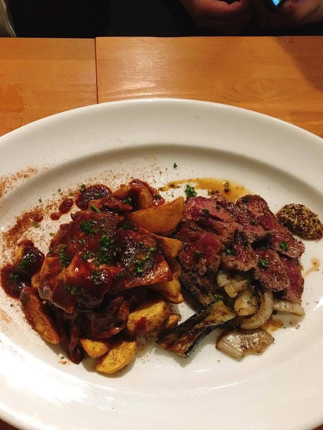 Bistro COBACO - サブ画像3