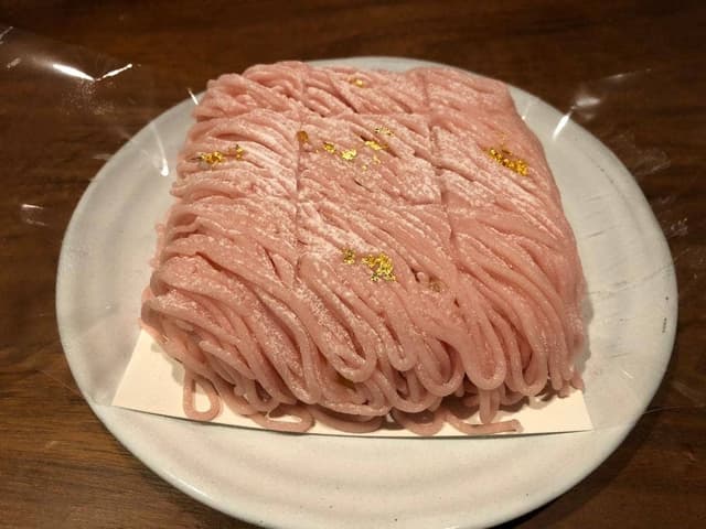 ぶどうの木&鎌倉座 阿佐ヶ谷店 - サブ画像3