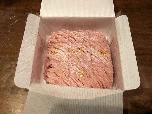 ぶどうの木&鎌倉座 阿佐ヶ谷店 - サブ画像2
