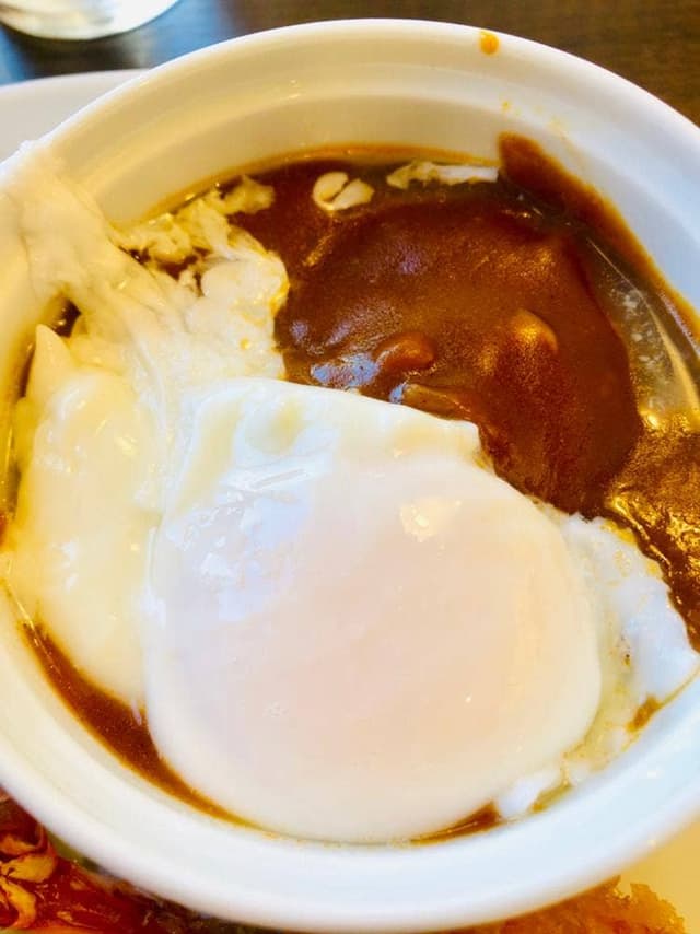 Poroni - サブ画像1