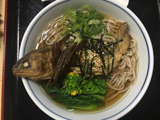 泉屋 - サブ画像1