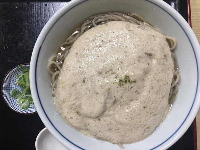 泉屋 - サブ画像3
